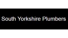 South Yorkshire Plumbers