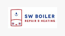 SW Boiler Repair & Heating Services