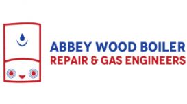 Abbey Wood Boiler Repair & Heating