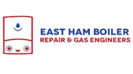 East Ham Boiler Repair & Heating