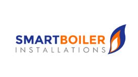 Smart Boiler Installations