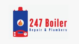 247 Boiler Repair & Plumbers
