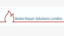 Boiler Repair Specialists London
