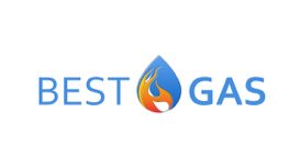 Best Gas London Ltd