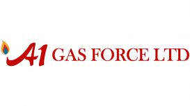 A1 Gas Force
