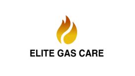 Elite Gas Care East London