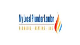 My Local Plumber London