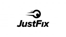 Just Fix Ltd.