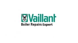 Vaillant Boiler Repair Experts