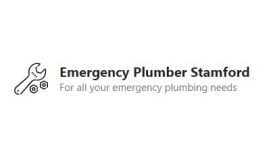 Emergency Plumber Stamford