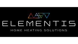 Elementis Boiler Experts