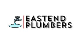 EastEnd Plumbers