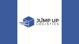 Jump Up Logistics Ltd.