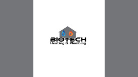 Biotech Heating and Plumbing Limited