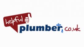 Helpful Plumber