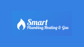 Smart Plumbing & Heating