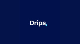 Drips Plumbing And Heating Ltd