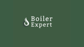 Boiler Expert LTD