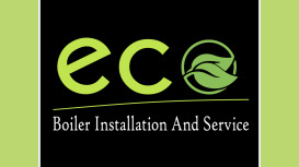 Eco Boiler Installation and Service