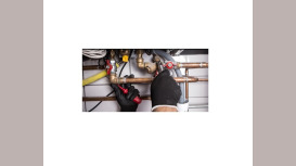 Oldham Heating Installation Company