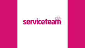 Serviceteam