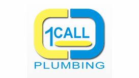 1 Call Plumbing