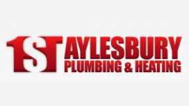 1st Aylesbury Plumbing & Heating
