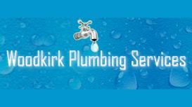 Woodkirk Plumbing Services