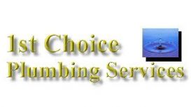 1stchoiceplumbingservices