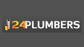 24 hours Emergency Plumbers