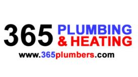 365 Plumbing & Heating