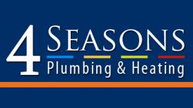 4 Seasons Plumbing & Heating
