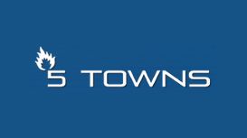 5 Towns Plumbing