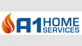 A1 Home Services