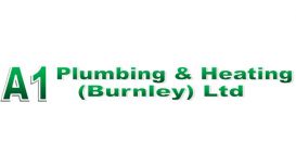 A1 Plumbing & Heating (Burnley)