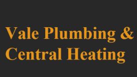 Vale Plumbing