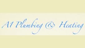 A1 Plumbing & Heating