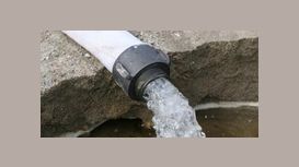 A a Drainage and Plumbing A a Drainage and Plumbing