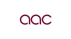 AAC Mechanical & Electrical