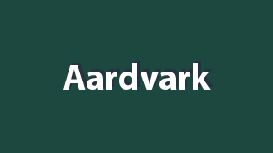 Aardvark Plumbing & Drainage Ltd Aardvark Plumbing & Drainage Ltd