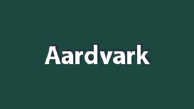 Aardvark Plumbing & Drainage Ltd