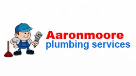 Aaron Moore Plumbing Services