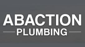 Abaction Plumbing
