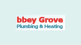Abbey Grove Plumbing