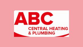 ABC Central Heating