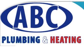 A.B.C. Plumbing