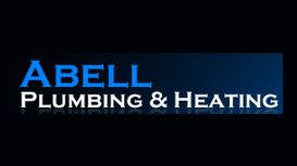 Abell Plumbing and Heating