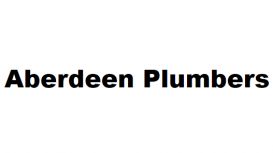 Aberdeen Plumbers