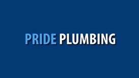 Pride Plumbing