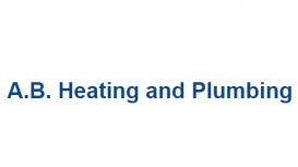AB Heating & Plumbing
